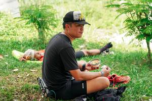 BIB: 
                            <button type="button" onclick="openModal(25059608)" class="btn btn-primary btn-sm float-right btn-popup" data-toggle="modal" data-target=".modal-high-quality">
                        <i class="fas fa-shopping-cart"></i> Add to Cart
                    </button>
                                            <button type="button" onclick="isThisMe(25059608, true)" class="btn btn-success btn-sm float-right btn-popup btn-isme hidden" data-toggle="tooltip" data-placement="bottom" title="นี่คือรูปของคุณใช่ไหม คลิกที่นี่เพื่อเอาเข้าอัลบั้ม">
                        <i class="fas fa-plus"></i> Add to album
                    </button>
                    <button type="button" onclick="isThisMe(25059608, false)" class="btn btn-warning btn-sm float-right btn-popup btn-isnotme hidden">
                        <i class="fas fa-ban"></i> Remove from album
                    </button>